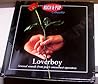 Loverboy - sensual sounds from pop's smoothest operators Loverboy - sensual sounds from pop's smoothest operators