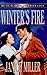 Winter's Fire (Elk Head Creek Saga, #1)