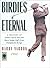 Birdies Eternal