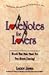 Love Notes for Lovers by Larry James