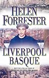 The Liverpool Basque by Helen Forrester