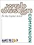 Web Design Companion for th...
