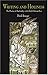 Writing and Holiness: The Practice of Authorship in the Early Christian East (Divinations: Rereading Late Ancient Religion)