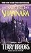 The Sword of the Shannara a...