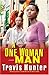 A One Woman Man (Strivers Row)