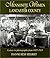 Mennonite Women of Lancaster County: A Story in Photographs from 1855-1935