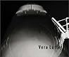 Vera Lutter: Light In Transit