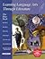 Learning Language Arts Through Literature (The Blue Book) - Teachers Manual