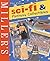 Miller's Sci-Fi & Fantasy Collectibles