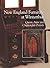 New England Furniture at Winterthur: Queen Anne and Chippendale Periods (Winterthur Book)
