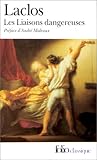 Les Liaisons dang...