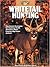 Whitetail Hunting: Top-Notch Strategies for Hunting North America's Most Popular Big-Game Animal (The Complete Hunter)