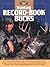 Hunting Record-Book Bucks (The Complete Hunter)
