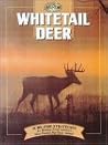 Whitetail Deer