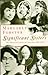 Significant Sisters: The Grassroots Of Active Feminism, 1839-1939