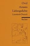 Liebesgedichte / ...