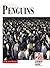 Penguins (Endangered Animals and Habitats)