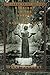 Midnight in the Garden of Good and Evil by John Berendt