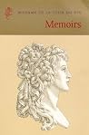 Memoirs of Madame...