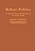 Balkan Politics: Internatio...