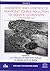 Assessment and Control of Nonpoint Source Pollution of Aquati... by Marjorie M. Holland Assessment and Control of Nonpoint Source Pollution of Aquati... by Marjorie M. Holland