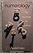 Numerology