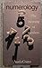 Numerology by Austin Coates