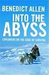 Into the Abyss: E...
