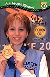 Sarah Hughes: Golden Girl Sarah Hughes: Golden Girl