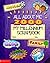 All About Me 2000: My Millennium Scrapbook