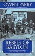 Rebels of Babylon
