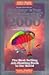 2000 What Color is Your Parachute
