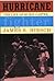 Hurricane by James S. Hirsch