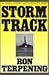 Storm Track