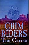 Grim Riders