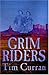 Grim Riders