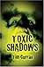 Toxic Shadows by Tim Curran