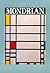 Mondrian Cameo (Great Moder...