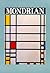 Mondrian Cameo (Great Modern Masters Series)