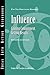 Influence: Gaining Commitme...