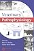 Veterinary Pathophysiology