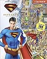 Superman Returns: I Can Find It! Superman Returns: I Can Find It!