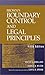Brown's Boundary Control an...