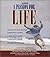 Passion For Life by Stephen R. Covey Passion For Life by Stephen R. Covey