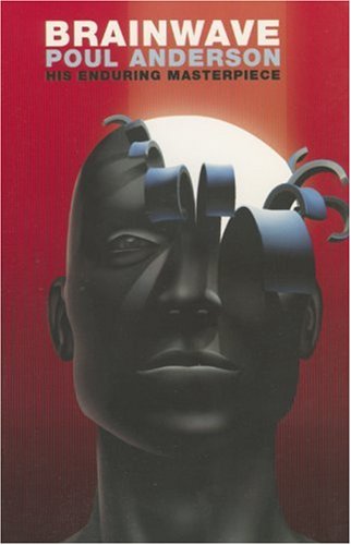 Brainwave: His Enduring Masterpiece