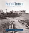 Points of Interest: California Views 1860-1870 : The Lawerence & Houseworth Albums