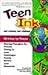 Teen Ink by Stephanie H. Meyer