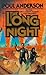The Long Night