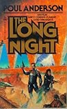 The Long Night The Long Night