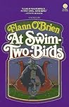 At Swim-Two-Birds
